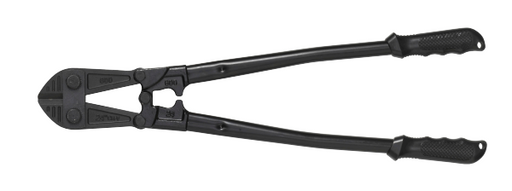 BoltCutter 600mm