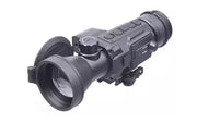 AGM Secutor LRF-C 75-640 Thermal Clip-On - Hoplite Armor