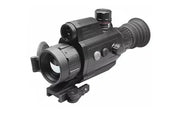 AGM Global Vision VarmintV2 LRF 35-384 Thermal Scope - Hoplite Armor