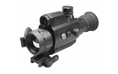 AGM Global Vision VarmintV2 LRF 35-384 Thermal Scope - Hoplite Armor