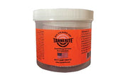 Tannerite Extreme Range 1 lb Target - Hoplite Armor