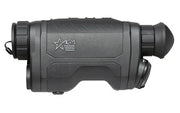 AGM ReachIR LRF 25-384 Thermal Monocular - Hoplite Armor