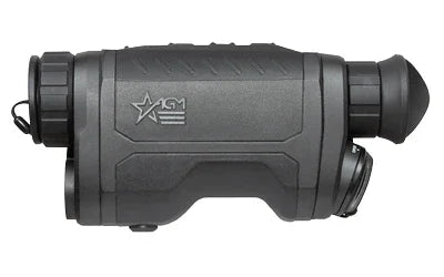 AGM ReachIR LRF 25-384 Thermal Monocular - Hoplite Armor
