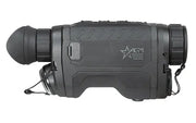 AGM ReachIR LRF 25-384 Thermal Monocular - Hoplite Armor