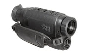 AGM ReachIR LRF 25-384 Thermal Monocular - Hoplite Armor