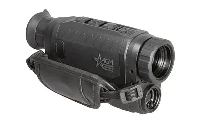 AGM ReachIR LRF 25-384 Thermal Monocular - Hoplite Armor