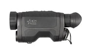 AGM ReachIR LRF 35-640 Thermal Monocular - Hoplite Armor