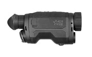 AGM ReachIR LRF 35-640 Thermal Monocular - Hoplite Armor