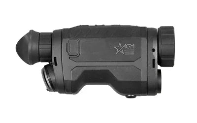 AGM ReachIR LRF 35-640 Thermal Monocular - Hoplite Armor