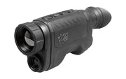 AGM ReachIR LRF 35-640 Thermal Monocular - Hoplite Armor