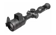 AGM Global Vision Spectrum LRF 4K Night Vision Scope - Hoplite Armor