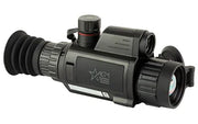AGM Global Vision VarmintV2 LRF 35-384 Thermal Scope - Hoplite Armor
