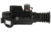 AGM Global Vision VarmintV2 LRF 35-384 Thermal Scope - Hoplite Armor