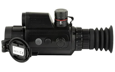 AGM Global Vision VarmintV2 LRF 35-384 Thermal Scope - Hoplite Armor