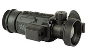 AGM Secutor LRF-C 50-640 Thermal Clip-On - Hoplite Armor