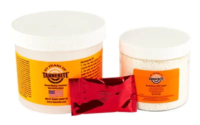 Tannerite Extreme Range 1 lb Target - Hoplite Armor