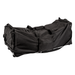 Haven Gear 5-Shield Rolling Bag