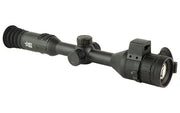 AGM Global Vision Spectrum LRF 4K Night Vision Scope - Hoplite Armor