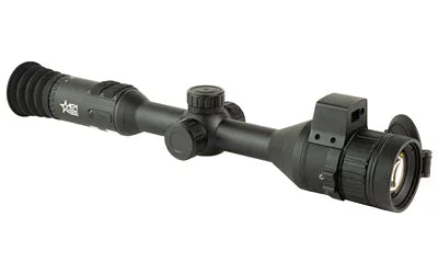 AGM Global Vision Spectrum LRF 4K Night Vision Scope - SPEC50-4K