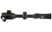 AGM Global Vision Spectrum LRF 4K Night Vision Scope - Hoplite Armor
