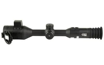 AGM Global Vision Spectrum LRF 4K Night Vision Scope - Hoplite Armor