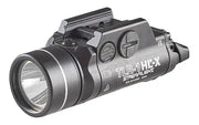Streamlight TLR-1 HL-X Tactical Light - Hoplite Armor