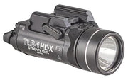 Streamlight TLR-1 HL-X Tactical Light - Hoplite Armor