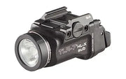 Streamlight TLR-7 Sub HLX Fits Hellcat - Hoplite Armor