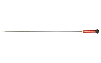 B/C Premium Carbon Cleaning Rods .17-.20 30 - Hoplite Armor