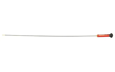 B/C Premium Carbon Cleaning Rods .17-.20 36 - Hoplite Armor