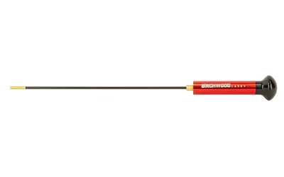 B/C Premium Carbon Cleaning Rods .22 12 - Hoplite Armor