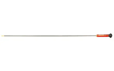 B/C Premium Carbon Cleaning Rods .270-.50 30 - Hoplite Armor