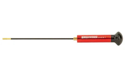 B/C Premium Carbon Cleaning Rods .270-.50 44 - Hoplite Armor