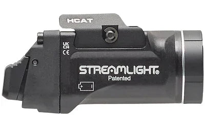 Streamlight TLR-7 Sub HLX Fits Hellcat - Hoplite Armor
