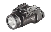Streamlight TLR-7 Sub HLX Fits Hellcat - Hoplite Armor