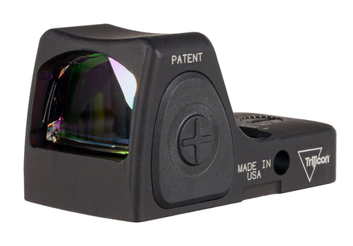 TRJ 3100002 RMRCC 6.5  MOA RED DOT NO MNT
