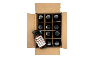 Kleen-Bore Rust Guardit 2oz 12ct Case - Hoplite Armor