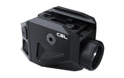 Viridian C5L Green Laser and Light for Hellcat - Hoplite Armor