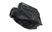 Viridian C5L Green Laser and Light for Hellcat - Hoplite Armor