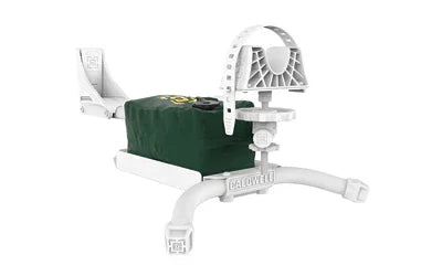 Caldwell Lead Sled Weight Reservoir - Hoplite Armor