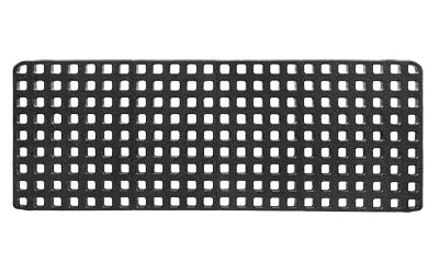 MAGPUL DAKA GRID ORG PELICAN V730