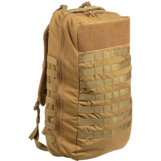 North American Rescue NAR-5 SAR Aid Kit - Hoplite Armor