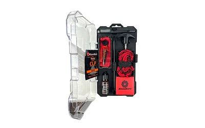 Kleen-Bore Dual-Kleen Kit 9mm - Hoplite Armor