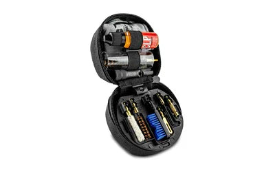Otis MSR/AR Cleaning Kit .223/5.56 - Hoplite Armor