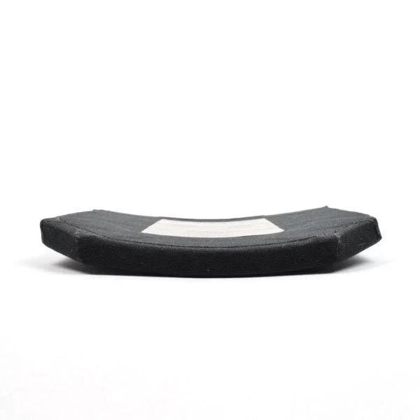 Guardian 4sas7 | HighCom Armor - Body Armor - ArmorLite USA