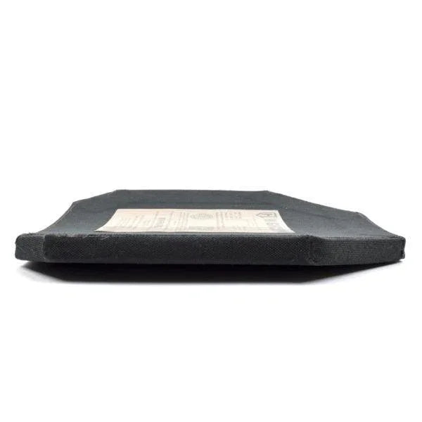 Guardian 4sas7 | HighCom Armor - Body Armor - ArmorLite USA