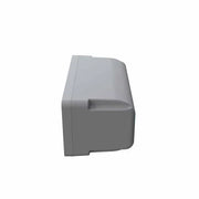 Siemens BoltShield FSPD140 Level 2 with Mounting Bracket - Hoplite Armor