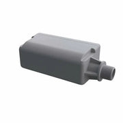 Siemens BoltShield FSPD140 Level 2 with Mounting Bracket - Hoplite Armor