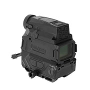 DRS-NV Digital Rifle Sight Night Vision - Hoplite Armor