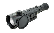 NOCPIX RICO2 THRM SGHT 640 75MM LRF
